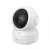 EZVIZ H6c Pro Indoor Pan & Tilt Smart Home Camera