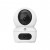 EZVIZ H7c Dual  2K+ Dual-Lens Pan & Tilt Wi-Fi Camera