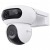 EZVIZ H90 Dual Lens Pan & Tilt Camera