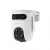 EZVIZ H9c Dual 3K Dual-Lens Pan & Tilt Wi-Fi Camera