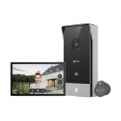 EZVIZ HP5 Smart Home Video Doorphone