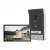 EZVIZ HP7 2K Smart Home Video Doorphone