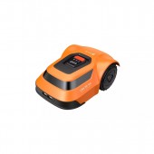 EZVIZ ‎RM600 Smart Robotic Lawn Mower