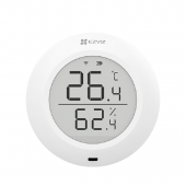 EZVIZ T51C Temperature & Humidity Sensor