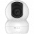 EZVIZ TY2 Smart Indoor Wi-Fi Camera FHD 1080