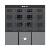 Fanvil A10 SIP Mini Intercom