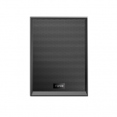 Fanvil A212 Wall-mounted Speaker - Black