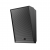 Fanvil A212 Wall-mounted Speaker - Black