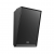 Fanvil A212 Wall-mounted Speaker - Black