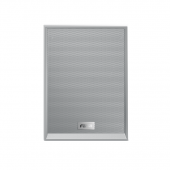 Fanvil A212 Wall-mounted Speaker - White