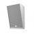 Fanvil A212 Wall-mounted Speaker - White