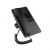 Fanvil H4W Hotel IP Phone - Black