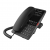 Fanvil H4 Hotel IP Phone - Black