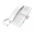 Fanvil H4 Hotel IP Phone - White