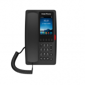 Fanvil H6W Wi-Fi IP Phone - Black