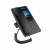 Fanvil H6W Wi-Fi IP Phone - Black