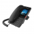 Fanvil H6W Wi-Fi IP Phone - Black