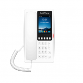 Fanvil H6W Wi-Fi IP Phone - White