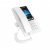 Fanvil H6W Wi-Fi IP Phone - White