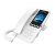 Fanvil H6W Wi-Fi IP Phone - White