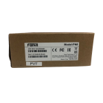 Fanvil PN8 2-Wire Switch