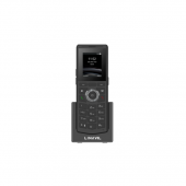 Fanvil W610D Portable DECT Phone