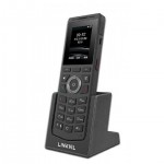 Fanvil W610H Cordless Phone