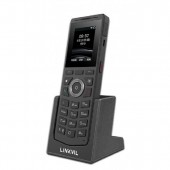 Fanvil W610H Cordless Phone