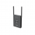 Fanvil W710D DECT IP Base Station