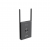 Fanvil W710D DECT IP Base Station