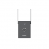 Fanvil W710D DECT IP Base Station