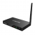 Fanvil W712 RoIP Gateway