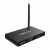 Fanvil W712 RoIP Gateway