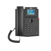 Fanvil X303 IP Phone