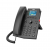 Fanvil X303-2 Wire IP Phone