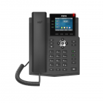 Fanvil X3U-Pro Enterprise IP Phone