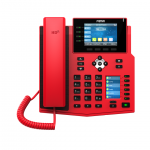 Fanvil X5U-R High-end IP Phone