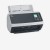 Ricoh fi-8270 High Speed Desktop Scanner with Flatbed image