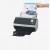 Ricoh fi-8270 High Speed Desktop Scanner with Flatbed image