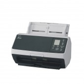 Ricoh fi-8190 A4 Document Scanner