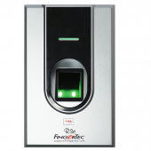 FingerTec R3c Door Access