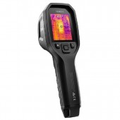 FLIR TG165-X Thermal Imaging Camera