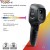 FLIR TG165-X Thermal Imaging Camera