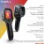 FLIR TG165-X Thermal Imaging Camera