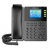 Flyingvoice FIP13G Advanced Business Gigabit Color Screen IP Phone