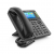 Flyingvoice FIP13G Advanced Business Gigabit Color Screen IP Phone