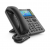 Flyingvoice FIP14G Enterprise Gigabit IPS Color Screen IP Phone