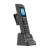 Flyingvoice FIP16Plus Portable Dual-Band IP Phone with Belt Clip