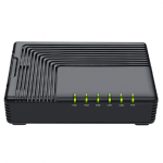 Flyingvoice FTA5102E2 High-performance 2 FXS VoIP Adapter