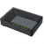 Flyingvoice FTA5102E2 High-performance 2 FXS VoIP Adapter